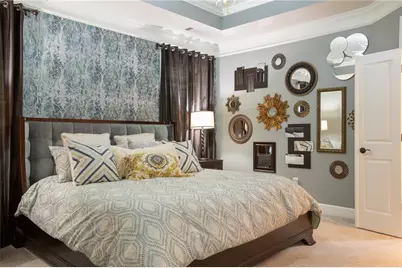 3538 Black Cherry Point SW, Gainesville, GA 30504 - Photo 13