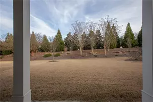 3538 Black Cherry Point SW, Gainesville, GA 30504 - Photo 23