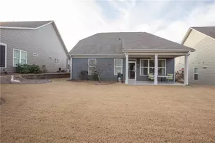 3538 Black Cherry Point SW, Gainesville, GA 30504 - Photo 15