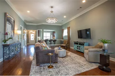3538 Black Cherry Point SW, Gainesville, GA 30504 - Photo 11