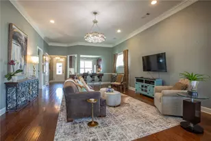 3538 Black Cherry Point SW, Gainesville, GA 30504 - Photo 11
