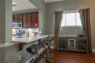 3538 Black Cherry Point SW, Gainesville, GA 30504 - Photo 39