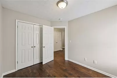 122 Nowell Street, Monroe, GA 30655 - Photo 17