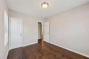 122 Nowell St, Monroe, GA 30655 - Photo 11