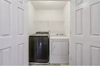 122 Nowell Street, Monroe, GA 30655 - Photo 21