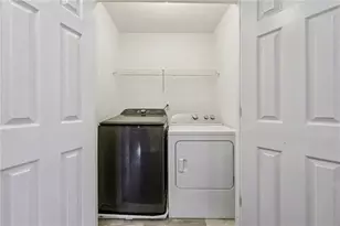 122 Nowell St, Monroe, GA 30655 - Photo 21