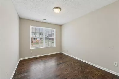 122 Nowell Street, Monroe, GA 30655 - Photo 13