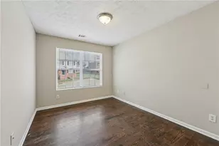 122 Nowell St, Monroe, GA 30655 - Photo 13