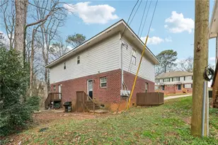 122 Nowell St, Monroe, GA 30655 - Photo 23
