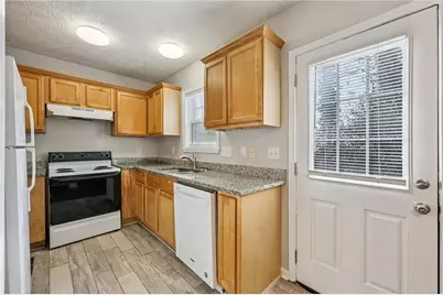 122 Nowell Street, Monroe, GA 30655 - Photo 7