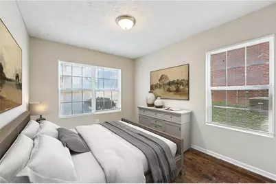 122 Nowell Street, Monroe, GA 30655 - Photo 9