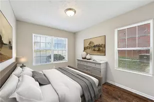 122 Nowell St, Monroe, GA 30655 - Photo 9