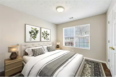 122 Nowell Street, Monroe, GA 30655 - Photo 19