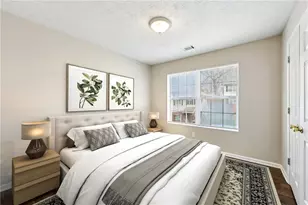 122 Nowell St, Monroe, GA 30655 - Photo 19