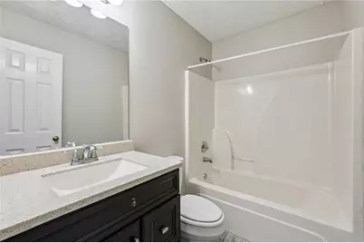 122 Nowell Street, Monroe, GA 30655 - Photo 15