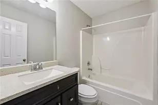 122 Nowell St, Monroe, GA 30655 - Photo 15