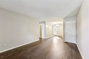 122 Nowell St, Monroe, GA 30655 - Photo 3