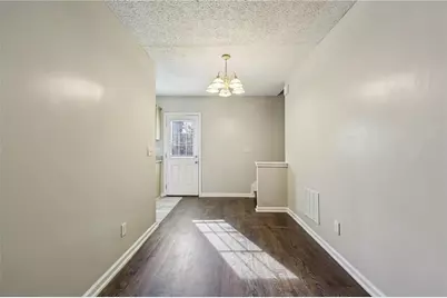 122 Nowell Street, Monroe, GA 30655 - Photo 5