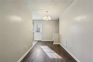 122 Nowell St, Monroe, GA 30655 - Photo 5