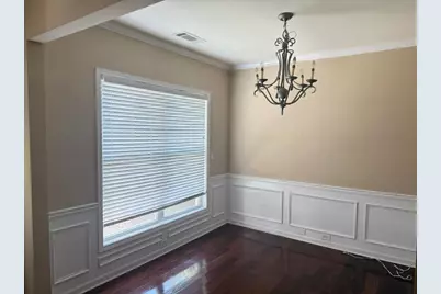 4290 Bridgeton Court, Suwanee, GA 30024 - Photo 5