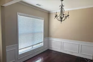 4290 Bridgeton Ct, Suwanee, GA 30024 - Photo 5