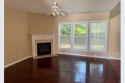 4290 Bridgeton Court, Suwanee, GA 30024 - Photo 3