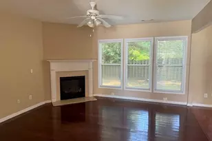 4290 Bridgeton Ct, Suwanee, GA 30024 - Photo 3