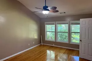 4290 Bridgeton Ct, Suwanee, GA 30024 - Photo 7