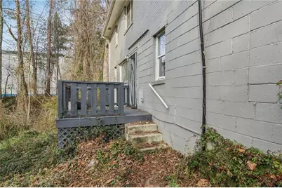 6696 Mableton Parkway SE, Mableton, GA 30126 - Photo 21