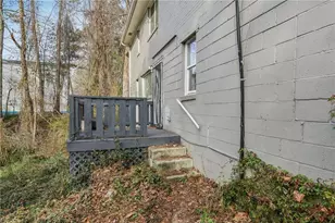 6696 Mableton Pkwy SE, Mableton, GA 30126 - Photo 21