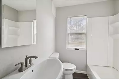 6696 Mableton Parkway SE, Mableton, GA 30126 - Photo 11