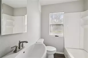 6696 Mableton Pkwy SE, Mableton, GA 30126 - Photo 11