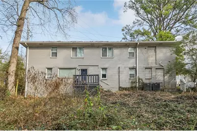 6696 Mableton Parkway SE, Mableton, GA 30126 - Photo 19