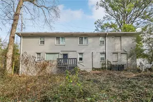 6696 Mableton Pkwy SE, Mableton, GA 30126 - Photo 19