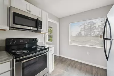 6696 Mableton Parkway SE, Mableton, GA 30126 - Photo 7