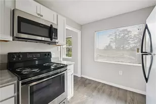 6696 Mableton Pkwy SE, Mableton, GA 30126 - Photo 7