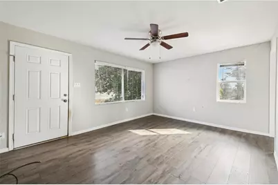 6696 Mableton Parkway SE, Mableton, GA 30126 - Photo 5