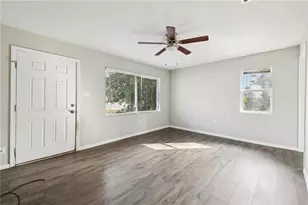 6696 Mableton Pkwy SE, Mableton, GA 30126 - Photo 5