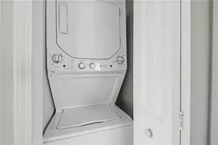 6696 Mableton Pkwy SE, Mableton, GA 30126 - Photo 13