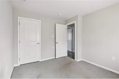 6696 Mableton Parkway SE, Mableton, GA 30126 - Photo 15