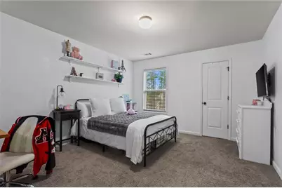 156 Starry Night Way, Dallas, GA 30132 - Photo 27