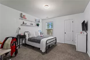 156 Starry Night Way, Dallas, GA 30132 - Photo 27