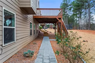 156 Starry Night Way, Dallas, GA 30132 - Photo 37