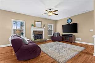 156 Starry Night Way, Dallas, GA 30132 - Photo 11