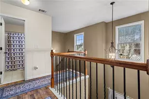 156 Starry Night Way, Dallas, GA 30132 - Photo 21