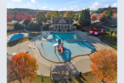 156 Starry Night Way, Dallas, GA 30132 - Photo 41