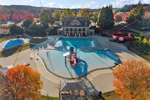 156 Starry Night Way, Dallas, GA 30132 - Photo 41