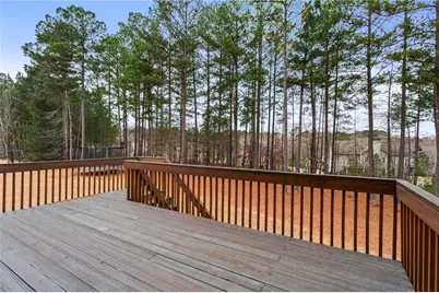 156 Starry Night Way, Dallas, GA 30132 - Photo 39