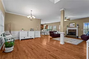 156 Starry Night Way, Dallas, GA 30132 - Photo 7