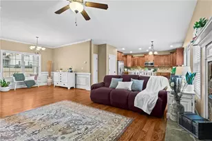 156 Starry Night Way, Dallas, GA 30132 - Photo 13